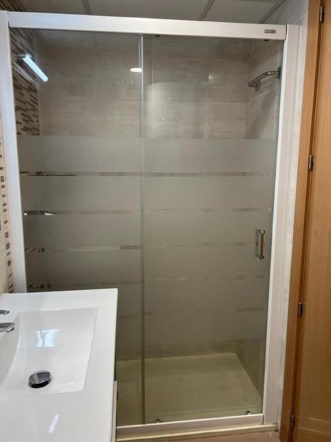 Costa Daurada Apartaments - Royal 108 Luxe Salou Exterior photo